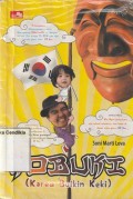 Kobuki (korea buikin keki)
