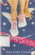 Oh My Goods