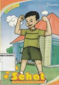 Anak Sehat