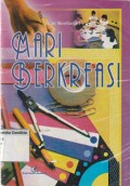 Mari Berkreasi