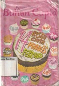 Bukan Cupid