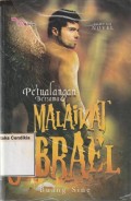 Petualangan bersama malaikat jibrael