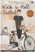 Rock`n Roll Guthel