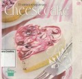 35 Variasi resep-resep Cheesecake