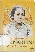 R.A.Kartini