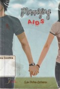 Marrying Aids