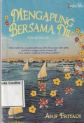 Mengapung Bersama Nil