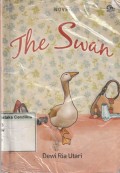 The Swan