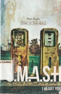 Smash