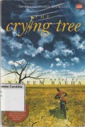 The Crying Tree