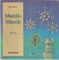 Manik-manik