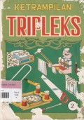 Ketrampilan Tripleks