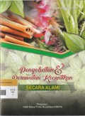 Pengobatan & perawatan kecantikan