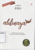 Aldinaya