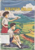 Kubangun Desaku