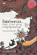 Edelweiss