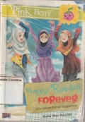 Happy Raniqi Forever
