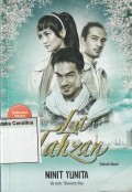 La Tahzan