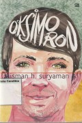 Oksimoron