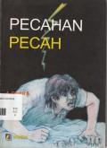 Pecahan pecah