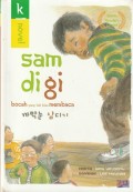 Sam di gi