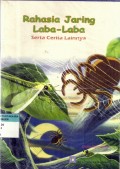 Rahasia Jaring Laba-Laba