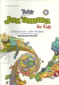 Juz`amma for kids 2