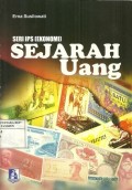 Sejarah uang