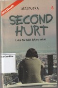 Second Hurt
