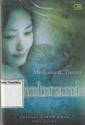 Sembrani