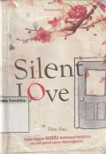 Silent Love