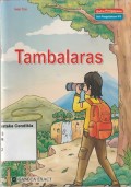 Tambalaras